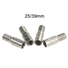 С��늄ӻ���܇���݆̥������L���� M365PRO늙C�Ԅ��]�����y