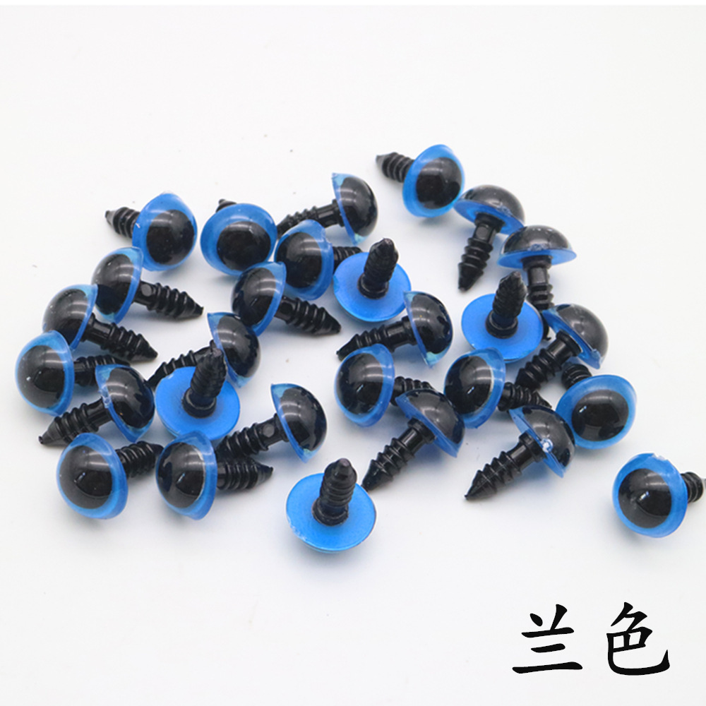 微信图片_20210626152216