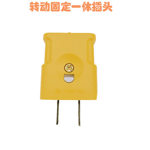 �����^�̶��D��һ�w���i�D�Q�~�Ĳ��^��ˤ���üӺ�һ�w�Ӿ���