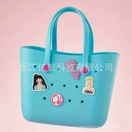 女士手提包;辅助包装材料;女士单肩包