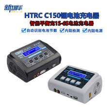 HTRC xC150 ܳ 늄ƽģ늳س