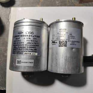 330V 80UF 3000V 80UF �߉��ͽ���ݎ�β���ݽz׃��ֱ���V����Ĥ