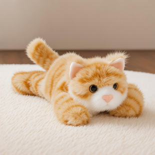 �ɐۿڴ�ſ؈��ż���﹫�б�����ؐ؈��ë�q���Ů���Y�ﰲ������