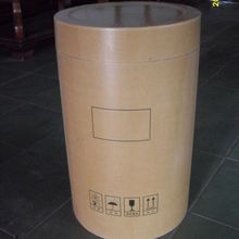 ���l�h��Σ�UƷ�F����Ͱ�ߏ���ȫ��Ͱľ�w��Ͱ�F��Ͱȫ��Ͱ��Ͱ