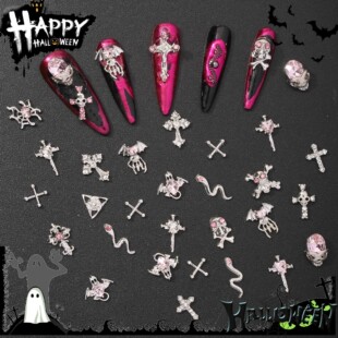 �����Ʒָ���b�Ʒ�Ͻ������t�^�͹��Lʮ�ּ��f�}����������