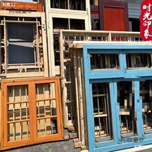 �T�����L�������Ҍ�ľ���f�͹����80���f70�������L��������̫��