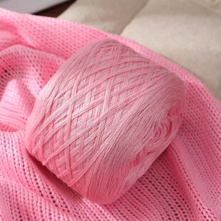 ���w�S��������ë�������ֹ��������дև������diy��̿��ᘿ���