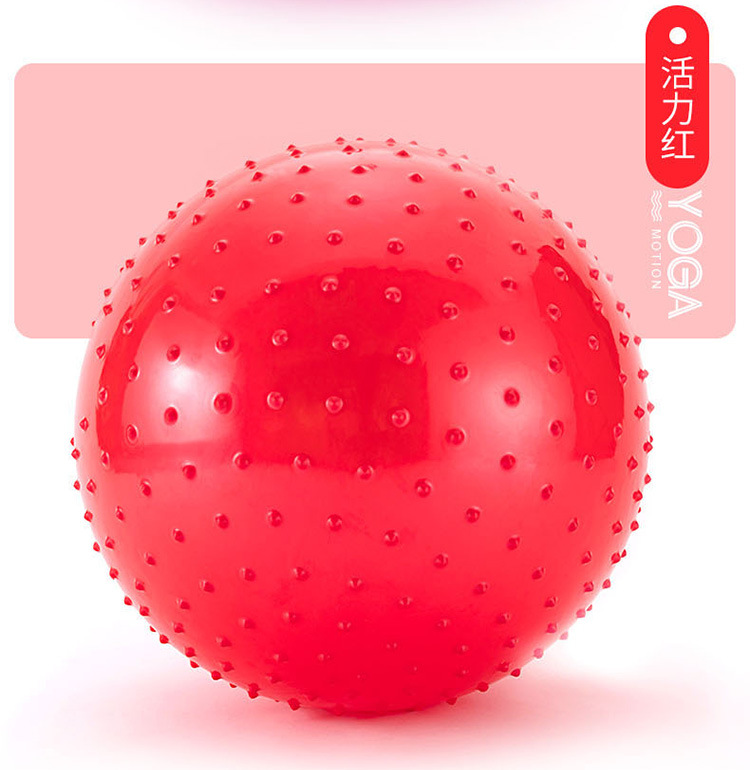 按摩瑜伽球_09