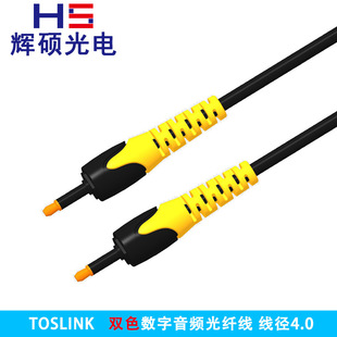 �A���A���ֹ��w���l��  TOSLINK���l���w�� �pɫ���w ���a���l��