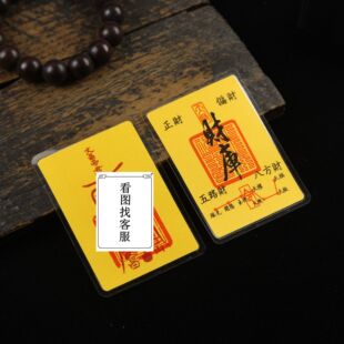 ��ɰ�S�����ܷ�ߺ����֙C�N��̫�q�����껯��ƽ����ؔ�����o����