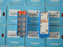 ���l���� �n�� �˄����n��KORLOY SNEX1010ZNN-CU1 P