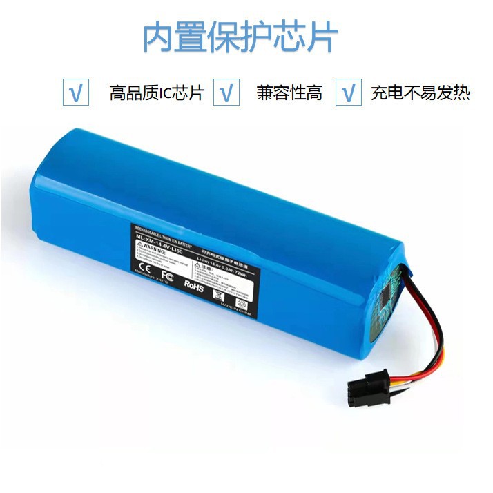 O1CN01yoc7Iq1Lt5tLHdCSi_!!2213