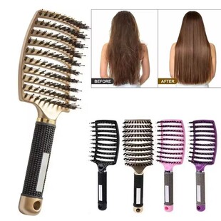 �羳�Ź������ɸ��B픾��l��Ůʿ���ʹ�ë�l������坍��Ħ����