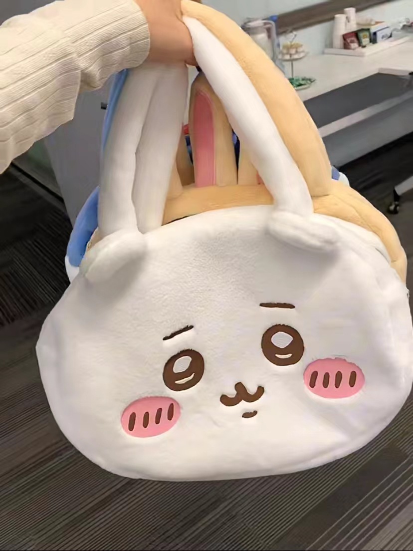 휴대용 흰색(높이 30, 너비 40)