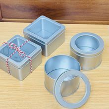 Ľ˹�����F���������K����ʳƷ�����m�ܷ�A�ް��b���c�決���b��