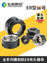 S늙CƽERA^ñER11/16/20/25ĸ̙CSĸ