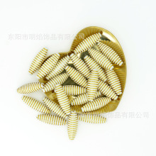 ľ���ǿ���ɢ��DIY�ֹ����������Ʒ���