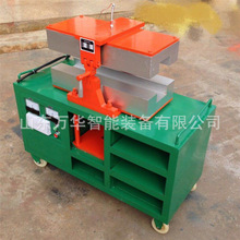 �V����|�ޏ��O����|̽���x�ӵر��o��|���a�C�ؿ���|���a�C