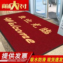 �gӭ���R�M�T��̺ӭ�e�T�|������ˮ��䁾Ƶ���T�ڵ؉|�tɫ�p�l�y