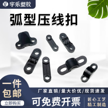 ͉ A 늾̶A ξ 侀̶  A