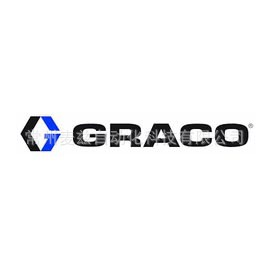 GRACO/固瑞克 喷枪01/2212/70