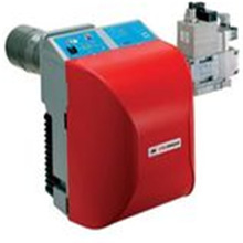 德国WEISHAUPT燃气燃烧器供应