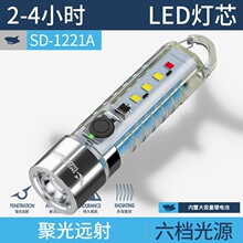΢Ц���¿��������Ͳ���ⳬ���h����������耳׿۟���yʽ����΢