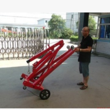 起树机  吊树机厂家直销