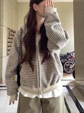 ��ԭ�����Ϗͺ�400��-ԭ�湤�����I���＾�l�y�_���Bñ����Ů��