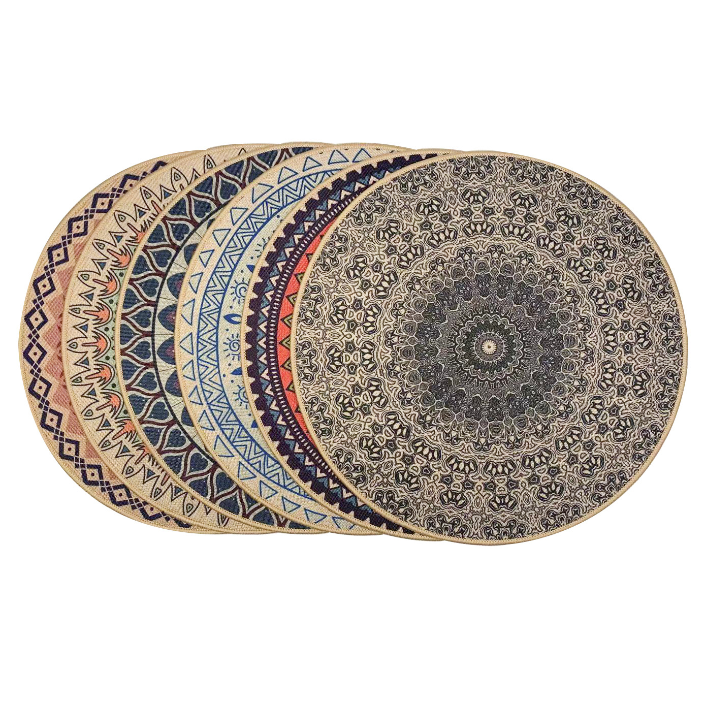 H7cee095f044844f8af0156975dfce