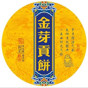 ����ն���  ��ѿؕ� �ն���� ����ն��������  ��ѿ���