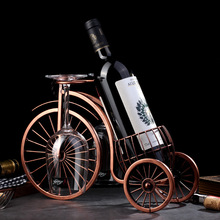 �p�ݼ����bt�Ƽܔ[���ƾ߾ƙ��b[�O���м��Ӽ��þW�t�Ʊ���