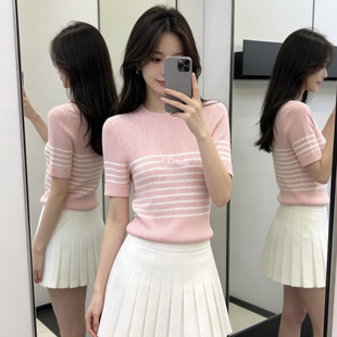 �����������_�߰汾CD��26�����¿�ײɫ�l�y�A�Iᘿ���������Ů