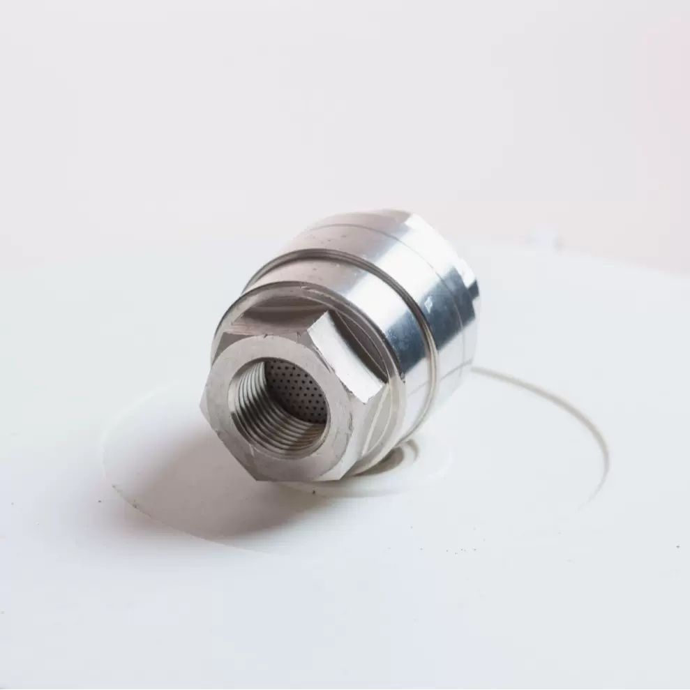 疏水阀品牌排行榜无锡云瑞洁净蒸汽疏水阀卫生级热静力疏水器厂家