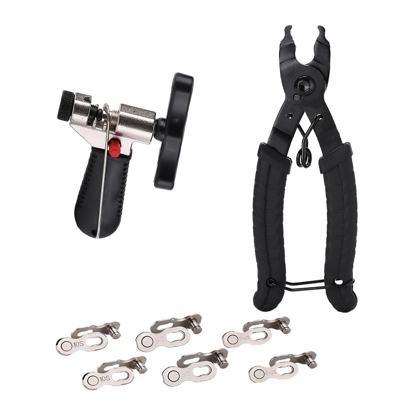 八合一組合套裝