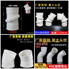 其他管件;弯头;三通
