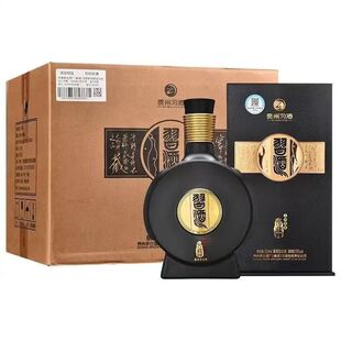 ��Ʒ. ��.��.1988 �u�� 2026��a ����6ƿ