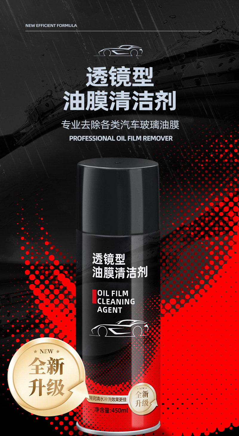 gG+cjPqtyNRshAcdJLmje5KolxRhF0ue0MOv