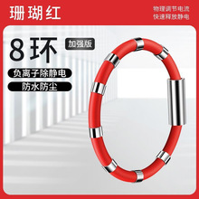 �������o��֭h�o�����w�o�ጷ������������o�ȥ���o���Ůͨ��