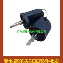 �ߠ�����܇��� EZGO/RXV��܇耳� 611282 605946 606993