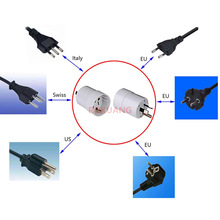 P301 ��ʽ���^�D������ SAA�J�C ��Ҏ�D��Ҏ����