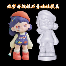 LקMHL¿Tfģ߲Lʯz3dֹ