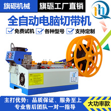 ZȫԄXЎCиCħgN朔zЙC