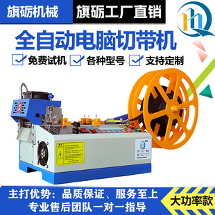 羳ȫԄXЎCzЙCħgNиC