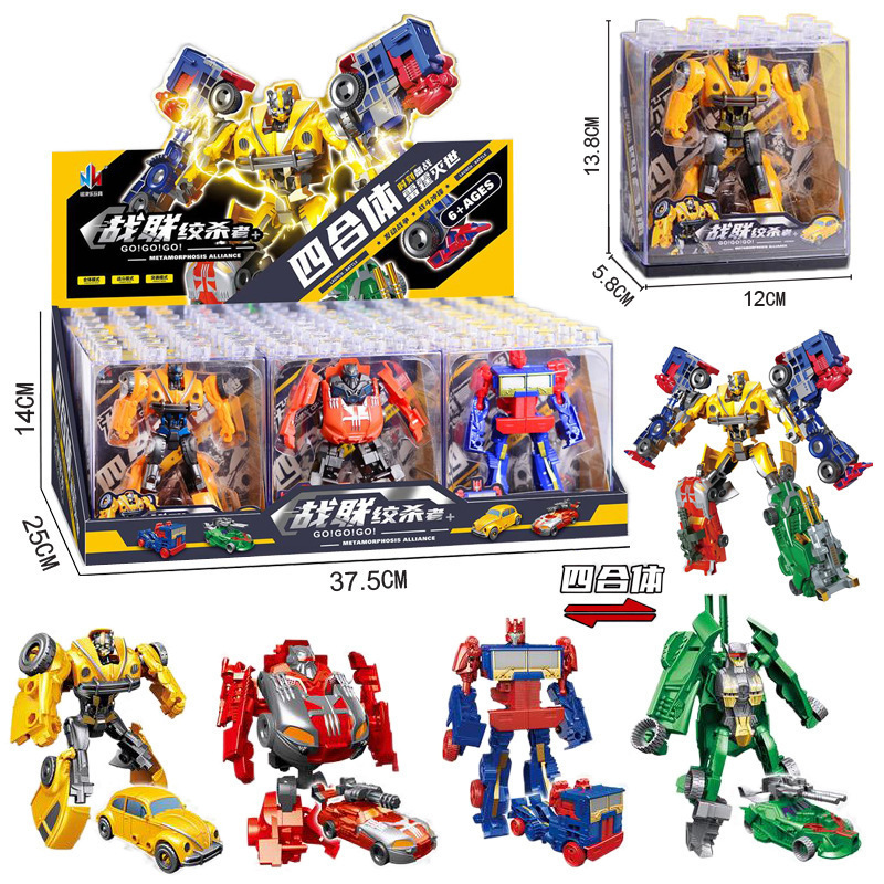 149A [single price] 12 pieces per box