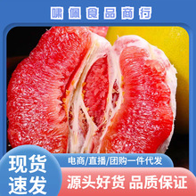 ���ڸ���ƽ�ͬgϪ�t�������Ӽt�����Ӽt�����ֶY���b�������rˮ��