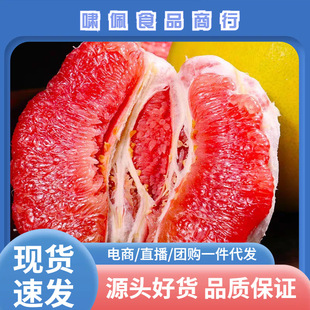 ���ڸ���ƽ�ͬgϪ�t�������Ӽt�����Ӽt�����ֶY���b�������rˮ��