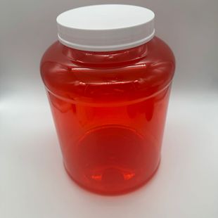 �S�ҹ���6000ml 6�� PET����ƿ ���׷۹� �V�ڷۄ���
