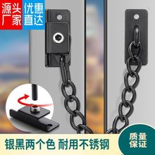 ���P��T�����I朴���ͯ��ȫ���o���������i����λ���_��