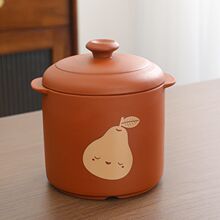 ���挣�����ó�����ɰ���Ѹ�ˮ�����̿�߹��մ��М�����